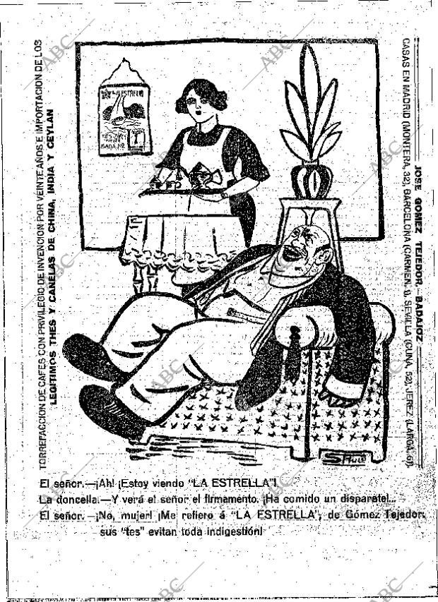 ABC MADRID 28-09-1915 página 24