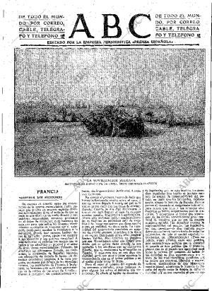 ABC MADRID 28-09-1915 página 3
