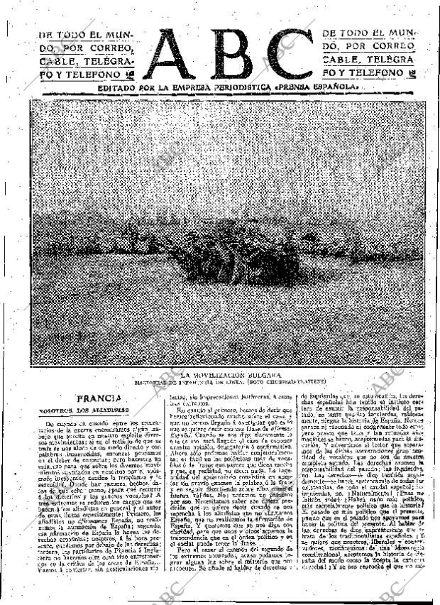 ABC MADRID 28-09-1915 página 3