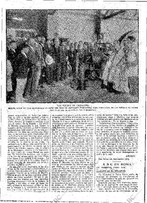 ABC MADRID 28-09-1915 página 4