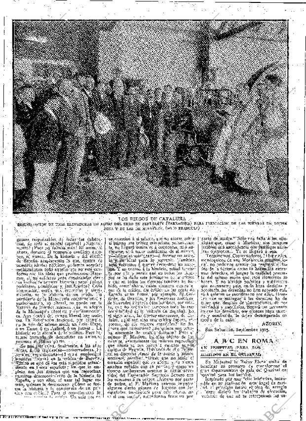 ABC MADRID 28-09-1915 página 4