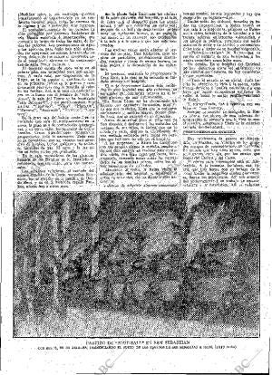 ABC MADRID 28-09-1915 página 5