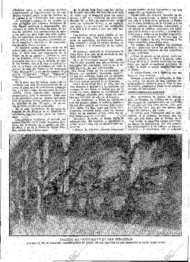 ABC MADRID 28-09-1915 página 5