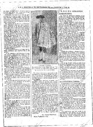 ABC MADRID 28-09-1915 página 6