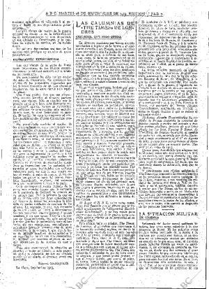ABC MADRID 28-09-1915 página 7