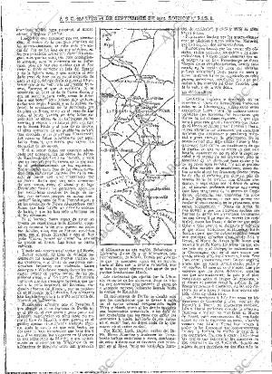 ABC MADRID 28-09-1915 página 8