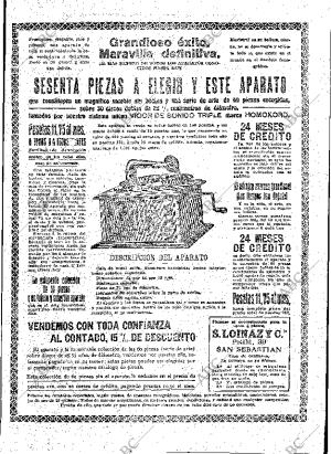 ABC MADRID 30-09-1915 página 17
