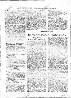 ABC MADRID 01-10-1915 página 10