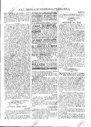 ABC MADRID 01-10-1915 página 11