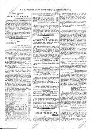 ABC MADRID 01-10-1915 página 15