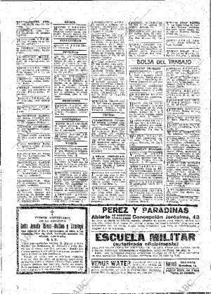 ABC MADRID 01-10-1915 página 18