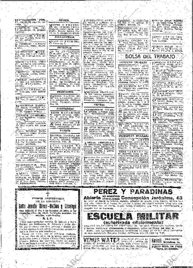 ABC MADRID 01-10-1915 página 18