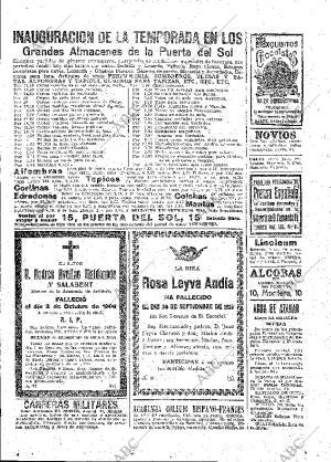 ABC MADRID 01-10-1915 página 19