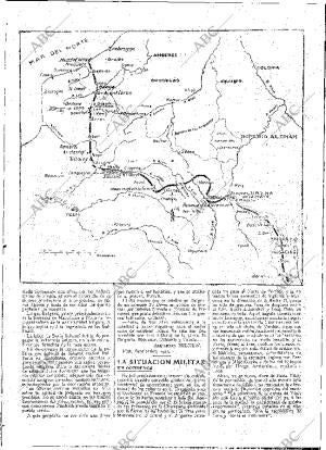 ABC MADRID 01-10-1915 página 6