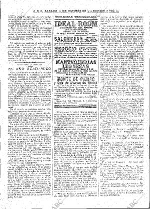 ABC MADRID 02-10-1915 página 13
