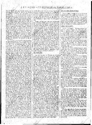 ABC MADRID 02-10-1915 página 7