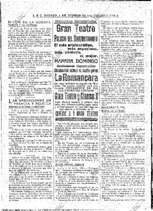 ABC MADRID 02-10-1915 página 8