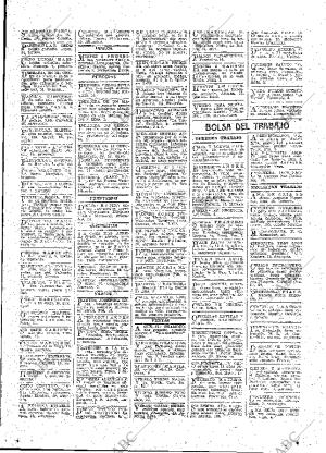 ABC MADRID 08-10-1915 página 21