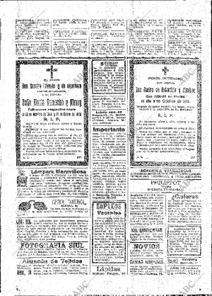 ABC MADRID 08-10-1915 página 22
