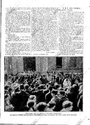 ABC MADRID 08-10-1915 página 23
