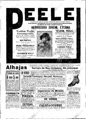 ABC MADRID 08-10-1915 página 24