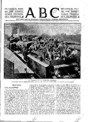 ABC MADRID 08-10-1915 página 3