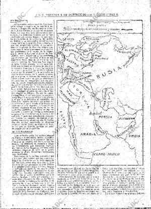 ABC MADRID 08-10-1915 página 8