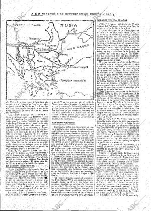 ABC MADRID 08-10-1915 página 9