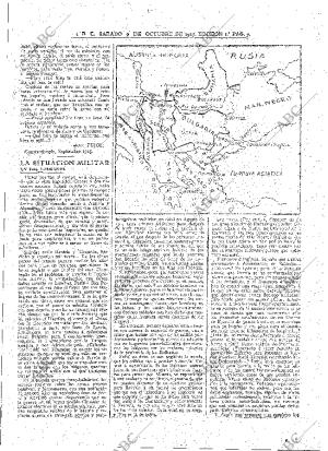 ABC MADRID 09-10-1915 página 7