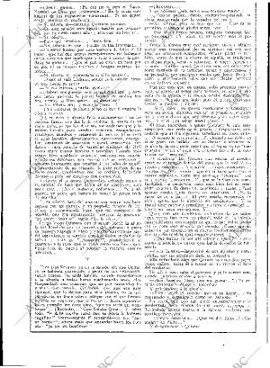 BLANCO Y NEGRO MADRID 10-10-1915 página 26