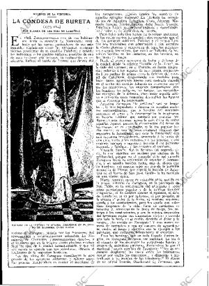 BLANCO Y NEGRO MADRID 10-10-1915 página 32