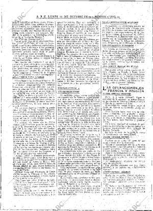 ABC MADRID 11-10-1915 página 10