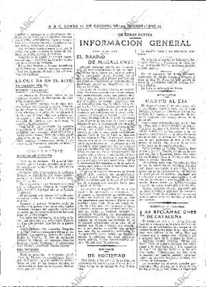ABC MADRID 11-10-1915 página 12