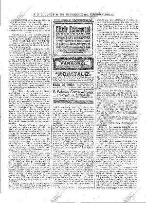 ABC MADRID 11-10-1915 página 13