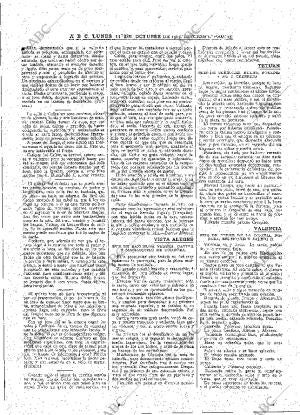 ABC MADRID 11-10-1915 página 15