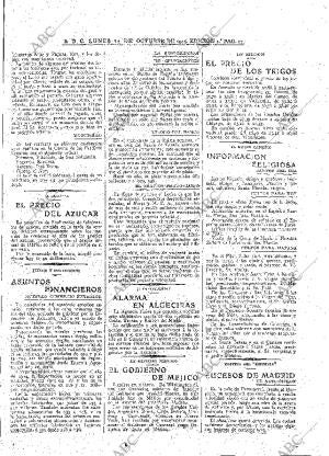 ABC MADRID 11-10-1915 página 17