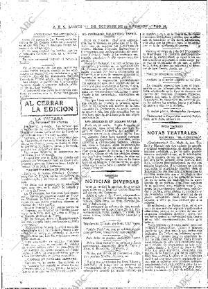 ABC MADRID 11-10-1915 página 18