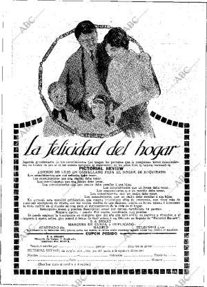 ABC MADRID 11-10-1915 página 2