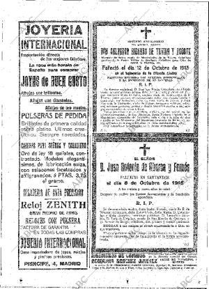 ABC MADRID 11-10-1915 página 24