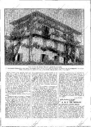 ABC MADRID 11-10-1915 página 4