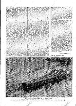 ABC MADRID 11-10-1915 página 5