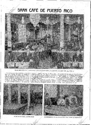 ABC MADRID 11-10-1915 página 6