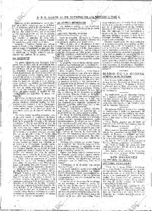 ABC MADRID 11-10-1915 página 8