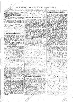 ABC MADRID 11-10-1915 página 9