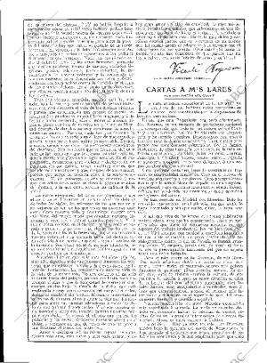 BLANCO Y NEGRO MADRID 17-10-1915 página 18