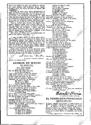 BLANCO Y NEGRO MADRID 17-10-1915 página 26