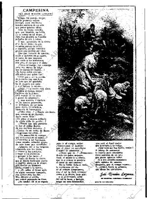 BLANCO Y NEGRO MADRID 17-10-1915 página 33