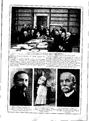 BLANCO Y NEGRO MADRID 17-10-1915 página 45