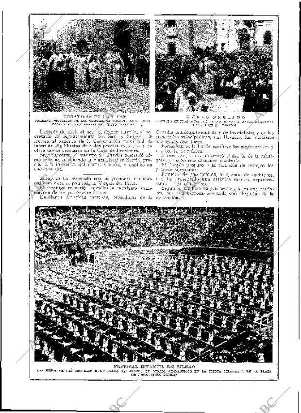 BLANCO Y NEGRO MADRID 17-10-1915 página 46