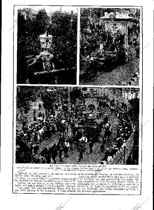 BLANCO Y NEGRO MADRID 17-10-1915 página 47